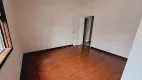 Foto 14 de Sobrado com 3 Quartos à venda, 195m² em Campestre, Santo André