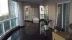 Foto 3 de Apartamento com 4 Quartos à venda, 332m² em Tatuapé, São Paulo