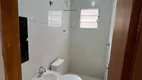 Foto 13 de Casa com 2 Quartos à venda, 60m² em Santo Antônio, Itupeva