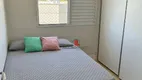 Foto 18 de Apartamento com 2 Quartos à venda, 70m² em Jardim Santana, Americana