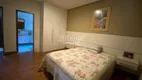 Foto 19 de Casa de Condomínio com 4 Quartos à venda, 402m² em Campestre, Piracicaba