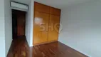 Foto 20 de Apartamento com 4 Quartos para alugar, 257m² em Jardim Paulista, São Paulo