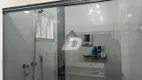 Foto 35 de Casa de Condomínio com 4 Quartos à venda, 200m² em Jardim São Carlos, Campinas