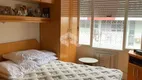 Foto 12 de Apartamento com 2 Quartos à venda, 78m² em Menino Deus, Porto Alegre