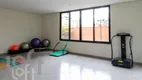 Foto 39 de Apartamento com 4 Quartos à venda, 231m² em Morumbi, São Paulo