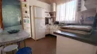 Foto 20 de Apartamento com 3 Quartos à venda, 100m² em Morada da Colina, Uberlândia