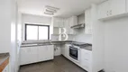 Foto 35 de Apartamento com 3 Quartos à venda, 285m² em Pacaembu, São Paulo