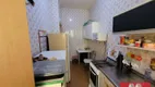 Foto 15 de Apartamento com 2 Quartos à venda, 58m² em Liberdade, São Paulo