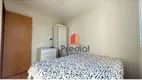 Foto 18 de Apartamento com 2 Quartos à venda, 45m² em Jardim Jamaica, Santo André