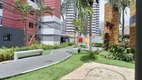 Foto 30 de Apartamento com 3 Quartos à venda, 74m² em Gruta de Lourdes, Maceió