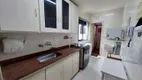 Foto 37 de Apartamento com 2 Quartos à venda, 72m² em Agriões, Teresópolis