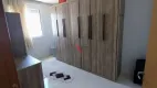 Foto 5 de Apartamento com 2 Quartos à venda, 53m² em Vila Progresso, Jundiaí