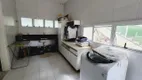 Foto 45 de Casa de Condomínio com 3 Quartos à venda, 450m² em Alphaville, Salvador