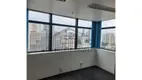 Foto 17 de Sala Comercial para alugar, 65m² em Vila Gomes Cardim, São Paulo