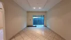 Foto 4 de Casa com 4 Quartos à venda, 287m² em Ribeirânia, Ribeirão Preto