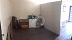 Foto 5 de Sobrado com 4 Quartos à venda, 375m² em Laranjeiras, Caieiras