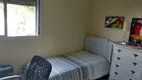 Foto 18 de Casa de Condomínio com 3 Quartos à venda, 220m² em Alphaville, Santana de Parnaíba