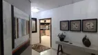 Foto 5 de Casa com 3 Quartos à venda, 300m² em Tabajaras, Teresina