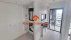 Foto 11 de Apartamento com 3 Quartos à venda, 115m² em Vila Osasco, Osasco