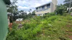 Foto 4 de Lote/Terreno à venda, 973m² em Condominio Quintas do Sol, Nova Lima