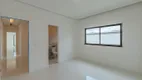 Foto 6 de Casa com 3 Quartos à venda, 179m² em Cidade Alpha, Eusébio