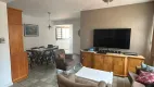 Foto 2 de Apartamento com 4 Quartos à venda, 200m² em Grageru, Aracaju