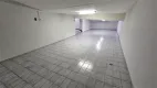 Foto 3 de Ponto Comercial para alugar, 237m² em Jardim Infante Dom Henrique, Bauru