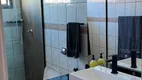 Foto 3 de Apartamento com 2 Quartos à venda, 66m² em Parque Campolim, Sorocaba