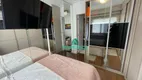 Foto 13 de Apartamento com 1 Quarto para alugar, 50m² em Brooklin, São Paulo