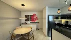 Foto 5 de Apartamento com 2 Quartos à venda, 60m² em Buritis, Belo Horizonte