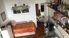 Foto 8 de Apartamento com 3 Quartos à venda, 143m² em Santa Teresa, Rio de Janeiro