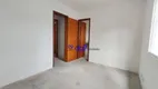 Foto 21 de Casa de Condomínio com 2 Quartos à venda, 74m² em Vila Polopoli, São Paulo