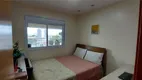 Foto 6 de Apartamento com 2 Quartos à venda, 78m² em Vila Leonor, São Paulo