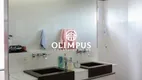 Foto 3 de Casa com 6 Quartos à venda, 626m² em Morada da Colina, Uberlândia