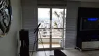 Foto 19 de Apartamento com 3 Quartos à venda, 160m² em Taquaral, Campinas