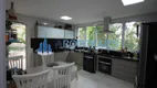 Foto 12 de Casa de Condomínio com 4 Quartos à venda, 1200m² em Alphaville I, Salvador