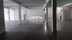 Foto 8 de Sala Comercial para alugar, 400m² em Betânia, Belo Horizonte