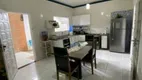 Foto 4 de Casa com 4 Quartos para venda ou aluguel, 200m² em Caxambú, Jundiaí