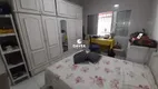 Foto 7 de Casa com 3 Quartos à venda, 135m² em Parque Bitaru, São Vicente