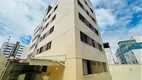 Foto 34 de Apartamento com 3 Quartos à venda, 165m² em Castelo, Belo Horizonte