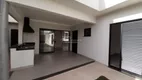 Foto 13 de Casa de Condomínio com 3 Quartos à venda, 159m² em Parque Sao Miguel, Hortolândia