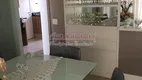 Foto 16 de Apartamento com 4 Quartos à venda, 177m² em Chácara Klabin, São Paulo