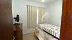 Foto 20 de Casa de Condomínio com 2 Quartos à venda, 140m² em , São Joaquim de Bicas