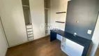 Foto 11 de Apartamento com 2 Quartos à venda, 56m² em Recanto IV Centenário, Jundiaí