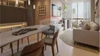 Foto 19 de Apartamento com 3 Quartos à venda, 56m² em Casa Amarela, Recife
