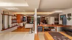 Foto 11 de Casa com 4 Quartos à venda, 570m² em Três Figueiras, Porto Alegre