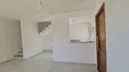 Foto 8 de Casa com 2 Quartos à venda, 66m² em Vila Nova Trieste, Jarinu