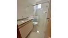 Foto 22 de Apartamento com 2 Quartos à venda, 106m² em Bom Pastor, Juiz de Fora