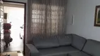 Foto 5 de Sobrado com 2 Quartos à venda, 85m² em Vila Tupi, São Bernardo do Campo