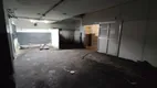 Foto 13 de Ponto Comercial para venda ou aluguel, 182m² em Centro, Rio de Janeiro